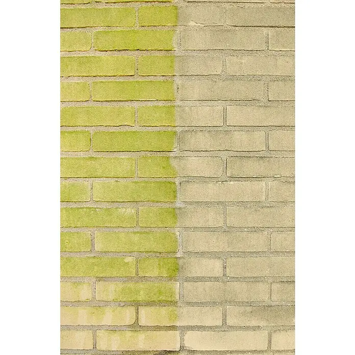 Rolith Groene aanslagreiniger - 5 l - Sfeeropname