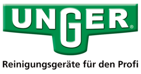 Unger