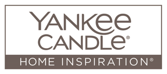 Yankee Candle Home Inspirations