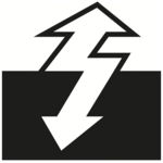 Antistatisch