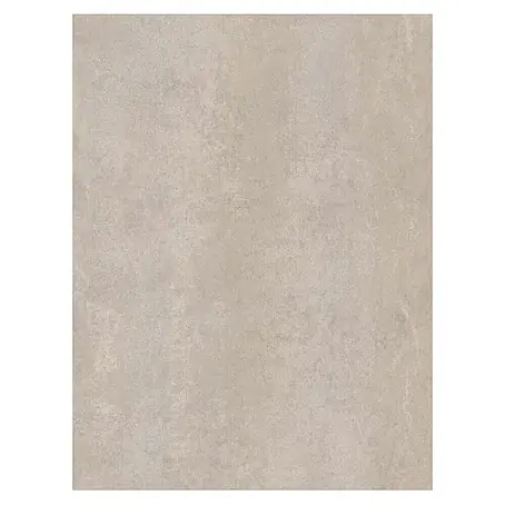 Suelo de vinilo autoadhesivo Beige