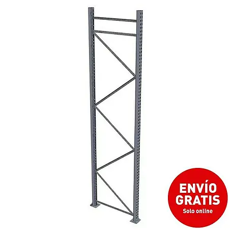 Simonrack Simonpalet Bastidor