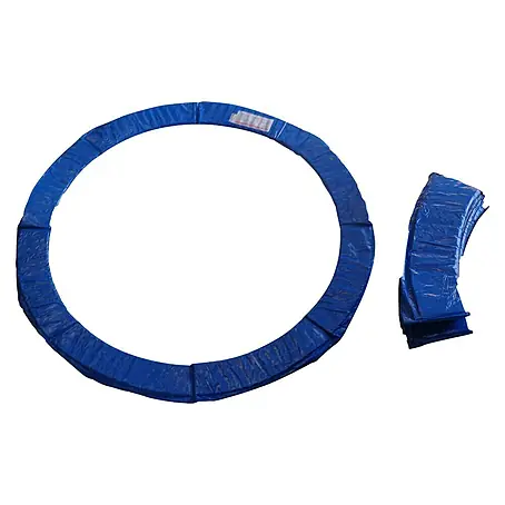 Zaštitna navlaka za trampolin