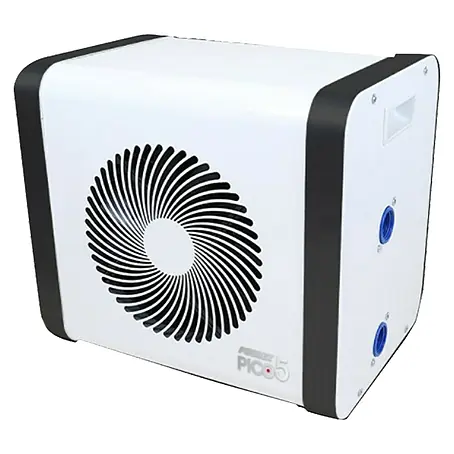 Toplinska pumpa Poolex PICO 5
