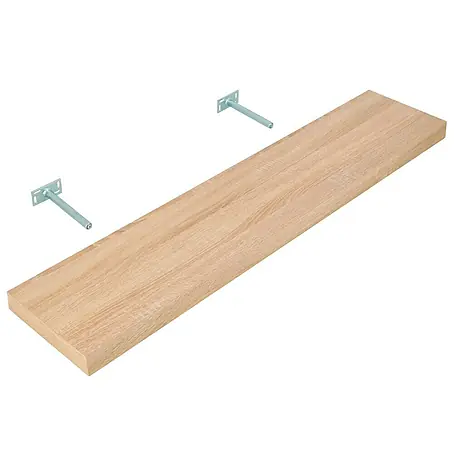 Dolle  Wandboard Big Boy