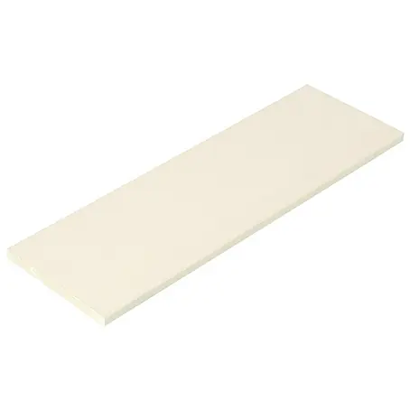 Dolle  Wandboard Lite Vintage