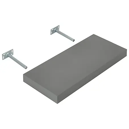 Dolle  Wandboard Big Boy