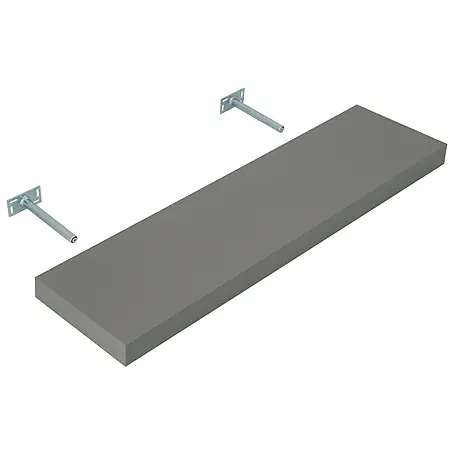 Dolle  Wandboard Big Boy