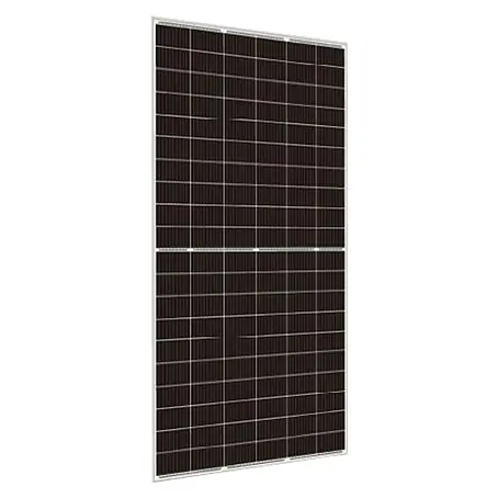 Panel solar A-400M GS