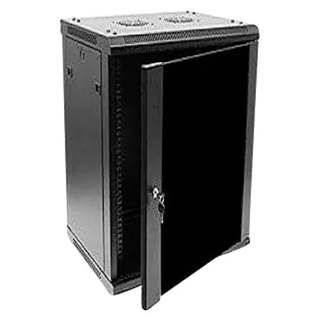 Armario Rack 19″