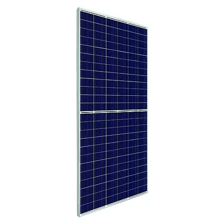Panel solar A-450M GS