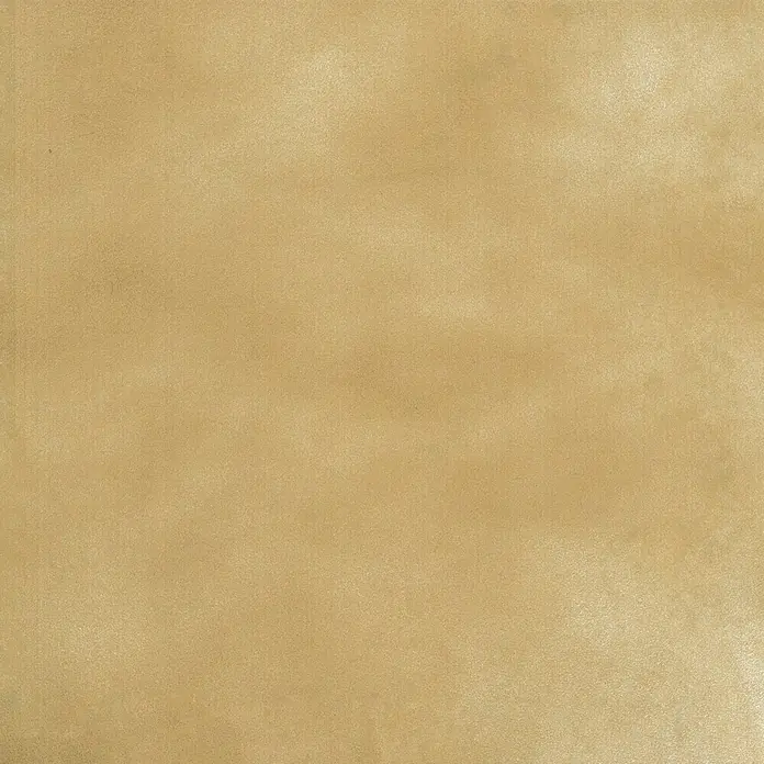 Pavimento cerámico Sagunto - 31,2 x 31,2 cm, Cotto, Mate - Primer plano
