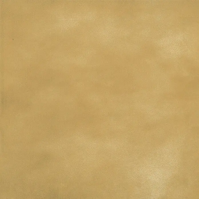 Pavimento cerámico Sagunto - 31,2 x 31,2 cm, Cotto, Mate - Primer plano
