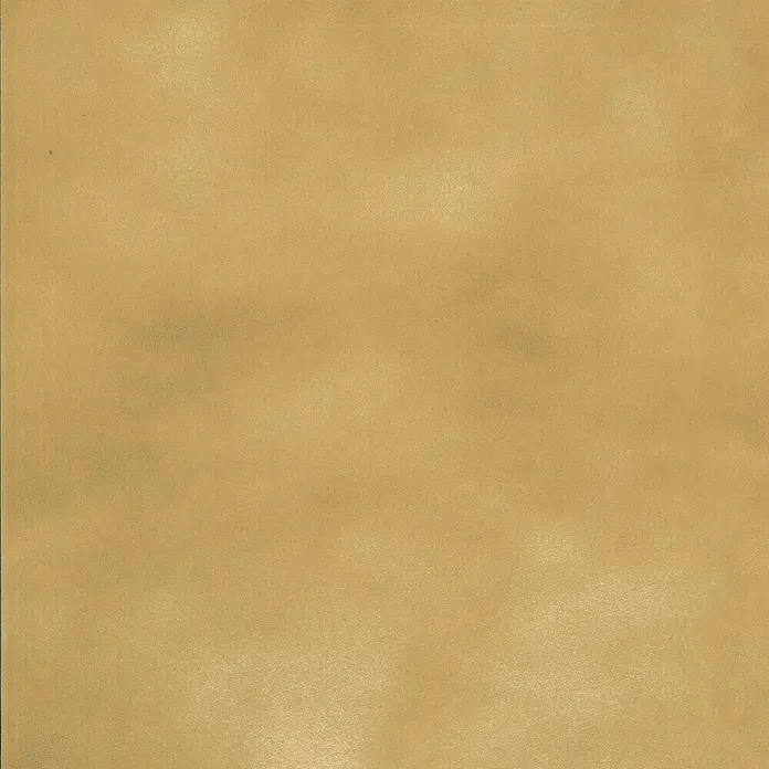 Pavimento cerámico Sagunto - 31,2 x 31,2 cm, Cotto, Mate - Primer plano