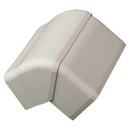 Außeneck BR 70