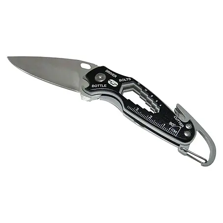 True Utility  Cúter universal Smartknife