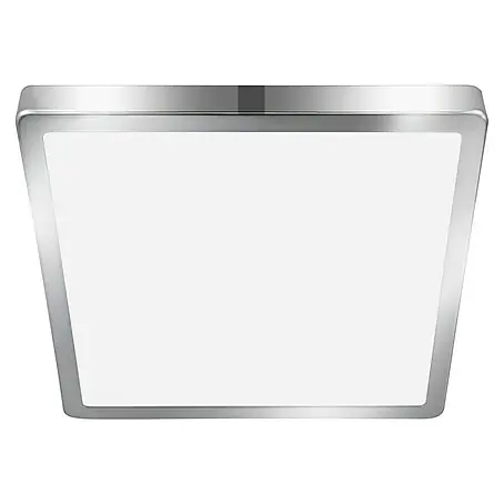 Eglo Fueva 5 Plafón LED