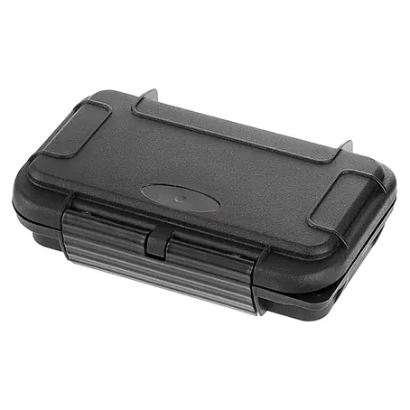 Wasserdichter Koffer MAXGRIP