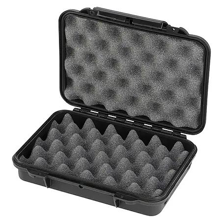 Wasserdichter Koffer MAXGRIP