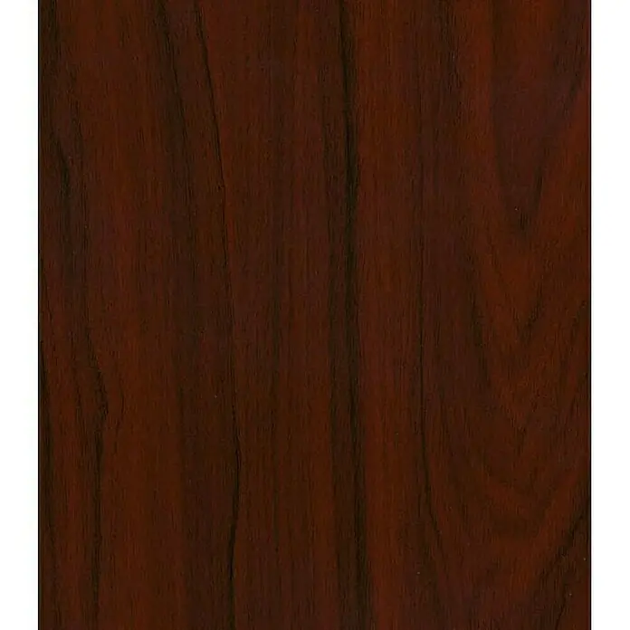 D-c-fix Samoljepljiva folija - 200 x 90 cm, Tamni mahagonij, Samoljepljivo - Detaljan prikaz