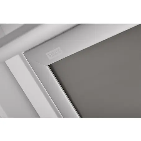 Velux  Dakraamrolgordijn DKL CK04 0705S