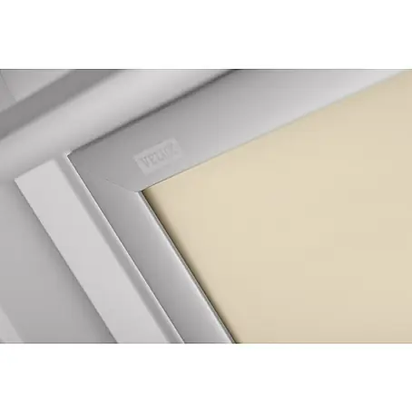 Velux  Estor para ventana de techo DKL M04 1085S