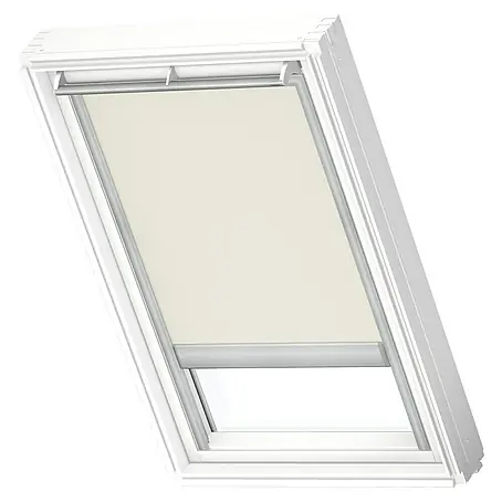 Velux  Rolo za strešno okno [SI] DKL MK10 1085S
