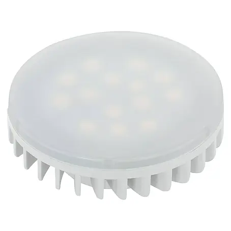 Eglo  LED-Leuchtmittel