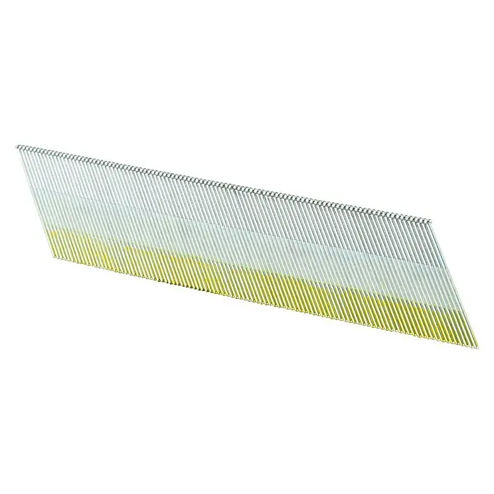 Rapid Streifennägel Typ 32 - Länge: 64 mm, 1.000 Stk. - Diagonale Ansicht