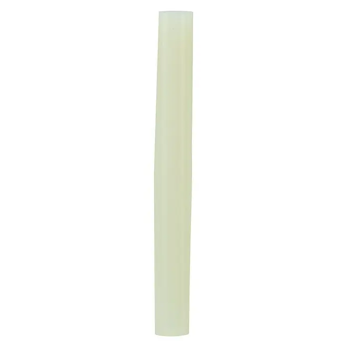 Rapid Klebepatronen - Länge Klebepatronen: 94 mm, 14 Stk., Materialeignung: Textil - Vorderansicht