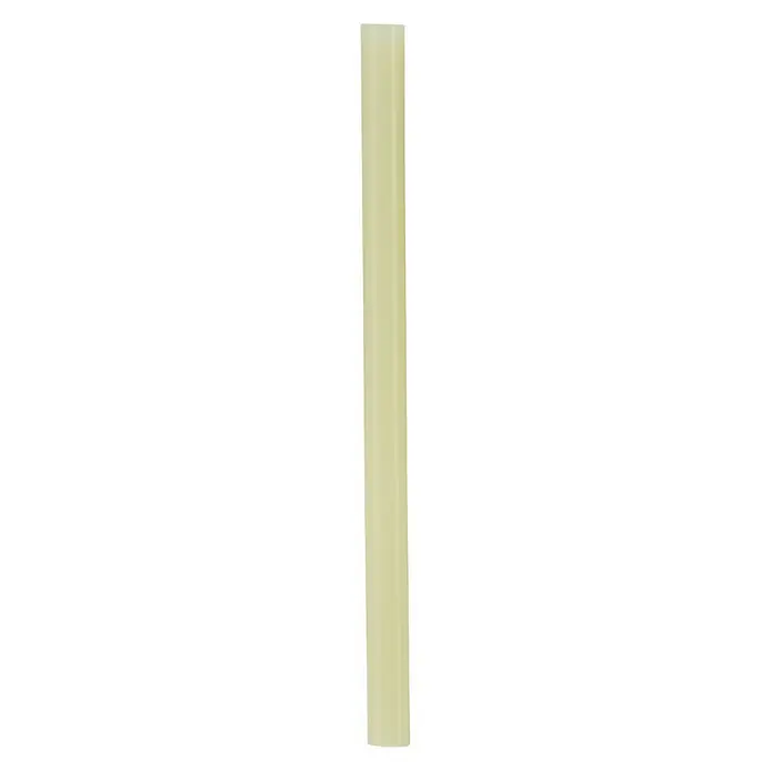 Rapid Klebepatronen - Länge Klebepatronen: 190 mm, 14 Stk. - Vorderansicht