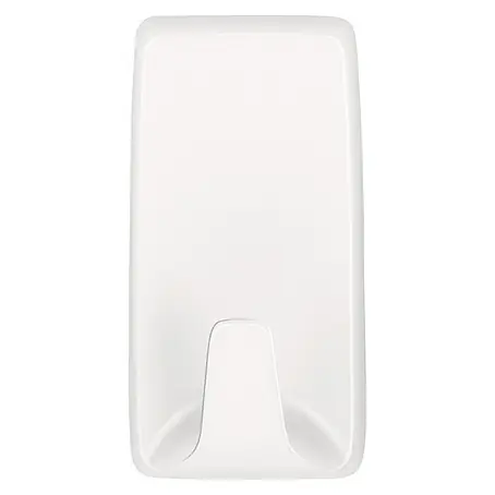 Tesa Powerstrips Selbstklebehaken