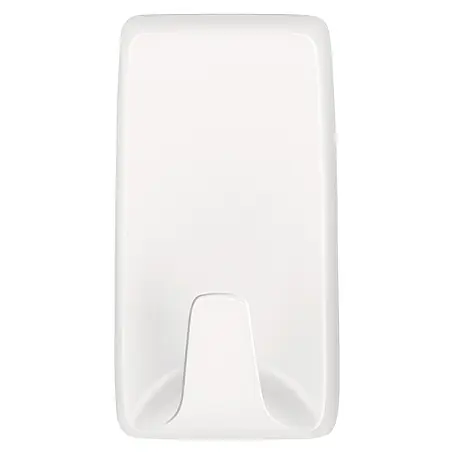 Tesa Powerstrips Selbstklebehaken