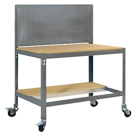 Simonrack Simonwork Banco de trabajo BT2 Mobile