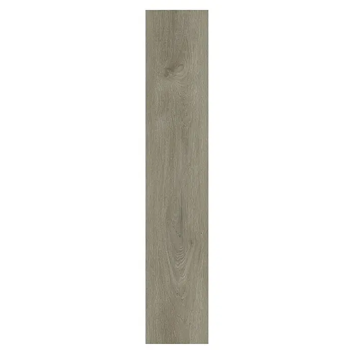 Vinylboden Rigid Eiche Brava - 1.220 x 229 x 4 mm, Landhausdiele - Draufsicht