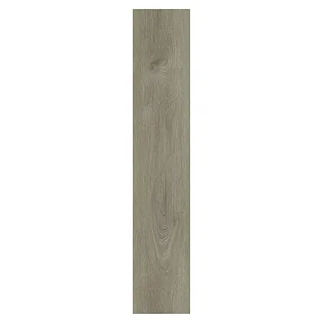 Vinylboden Rigid Eiche Brava