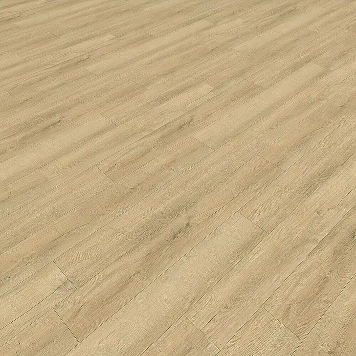 Podna vinilna obloga Boston - 1.220 x 180 x 4 mm, Rustikalni pod - Detaljan prikaz