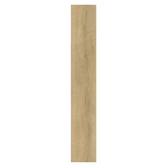Podna vinilna obloga Boston - 1.220 x 180 x 4 mm, Rustikalni pod - Pogled s gornje strane