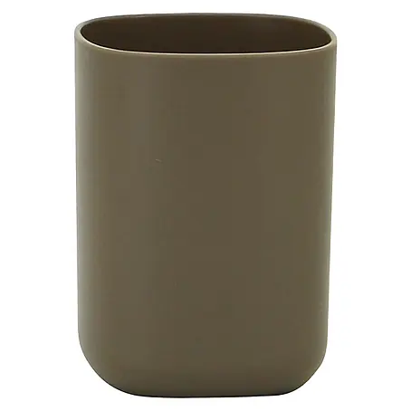 Aquasanit Kubik Vaso de encimera