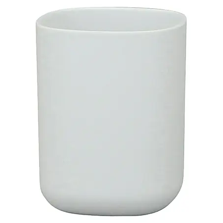 Aquasanit Kubik Vaso de encimera