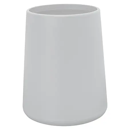Aquasanit Tower Vaso de encimera