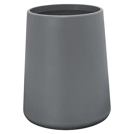 Aquasanit Tower Vaso de encimera