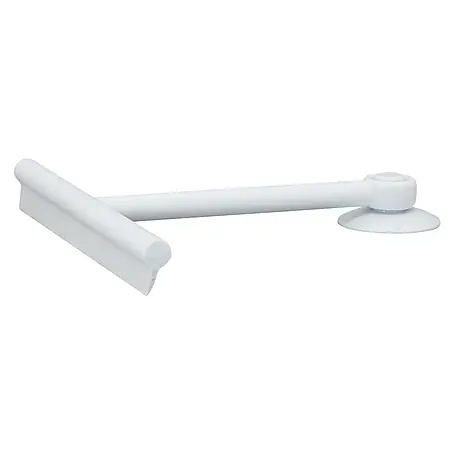 Aquasanit  Rasqueta para limpiar el baño y la ducha Wiper