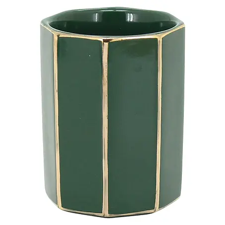 Aquasanit Emerald Vaso de encimera