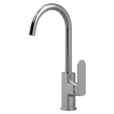 Grifo de cocina Eden