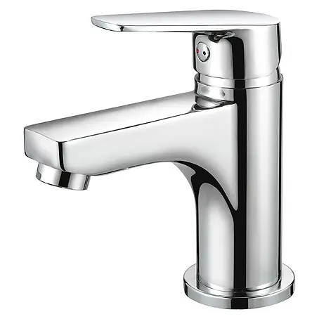 Grifo de lavabo Eureka