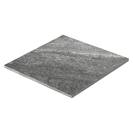 Terrassenfliese Cera 2.0