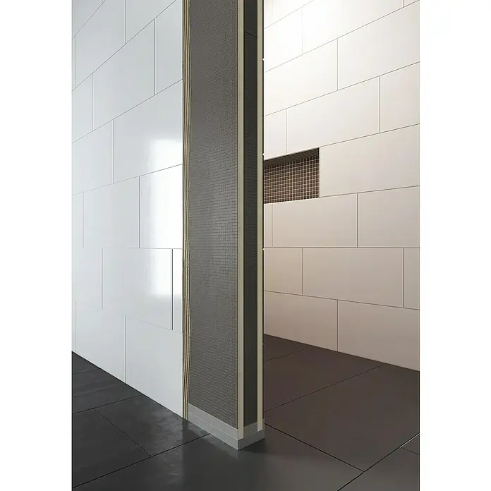 Ultrament Građevinska ploča Do It - 120 x 60 cm, Debljina: 10 mm - Živopisni prikaz