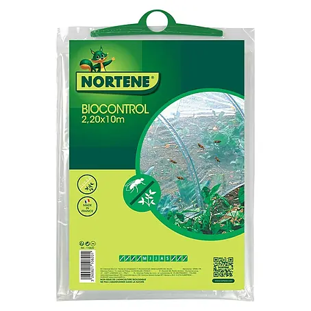 Nortene  Mreža za zaštitu od insekata Biocontrol