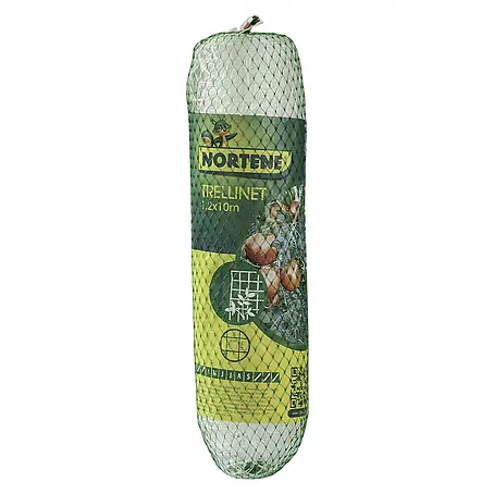 Nortene  Rešetkasta potpora